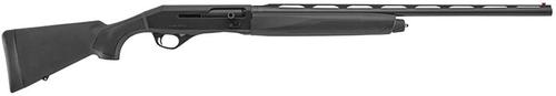 Stoeger M3020 Compact Semi-Auto Shotgun 36003, 20 Gauge, 26", 3" Chmbr, Black Synthetic Stock, Black Finish