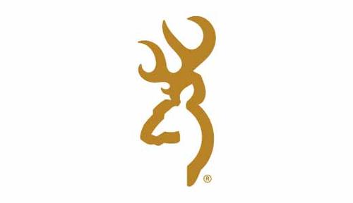 Browning 1911-380 Medallion Pro 250 Pistol 051122492, 380 ACP, 4.25in, Wood Grips, 8 Rds