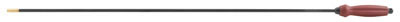 Past 107486 .17/.20 Caliber Cleaning Rod