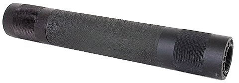 Hogue 15004 Black Forend For AR15/M16