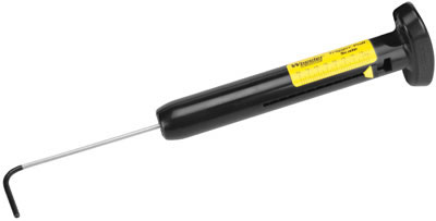 Wheeler Trigger Pull Scale (309-888)