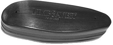 Limbsaver 10540 Speed Mount Grind To Fit Pad