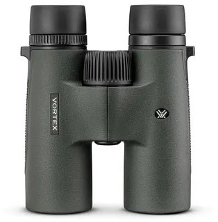 Vortex Triumph HD Binoculars (TRI-1042), 10x42