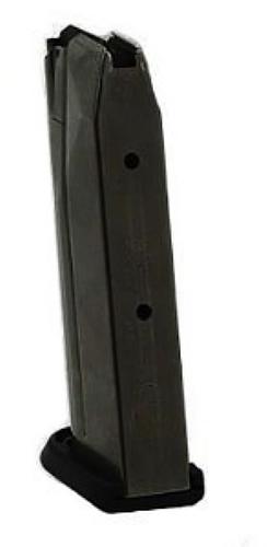 FN Herstal FNS-9 9mm 10 Round Black Magazine (663304)