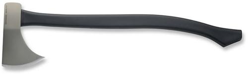 Browning Model 231 Outdoorsman Axe 322231, Black