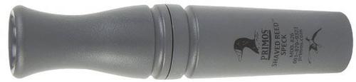 Primos Shaved Reed Speck Goose Call 826