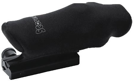 Scopecoat STD Standard Compact Scope Cover AIMPOINT COMP