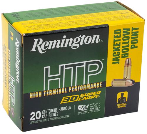 Remington Shotshells R20049, 12 Gauge, 3", 1 1/4 oz, 1450 fps, #2 Steel Shot, 25 Rds/box