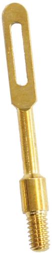 Birchwood Casey 12/16/20/28 Gauge Shotgun Brass Slotted Tip (41372)