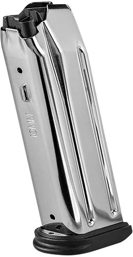 FN 510 10MM 15 Round Stainless Magazine (20-100719)