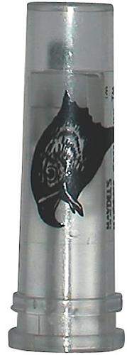 Haydels Hawk Screamer Hawk Call HS91