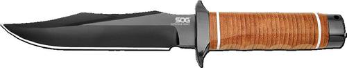 SOG Super SOG Bowie Knive (SB1T)