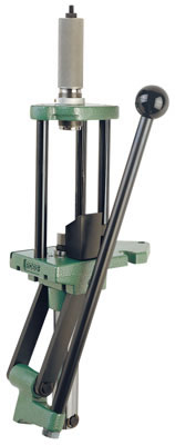 RCBS 88703 Single Stage Ammomaster-2 Reloading Press