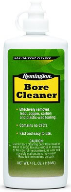 Remington 18397 Bore Cleaner 4 oz