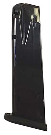 Century CIA TP9 9mm 18 Round Black TP9SA Magazine (MA548)