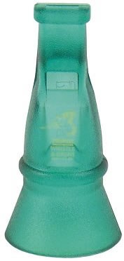 Primos Whistle Mallard Drake Grunt Call 813