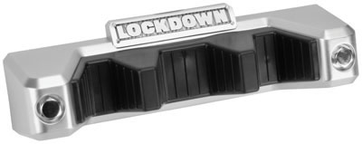 Lockdown Magnetic Barrel Rest for Gun Safes (222177)