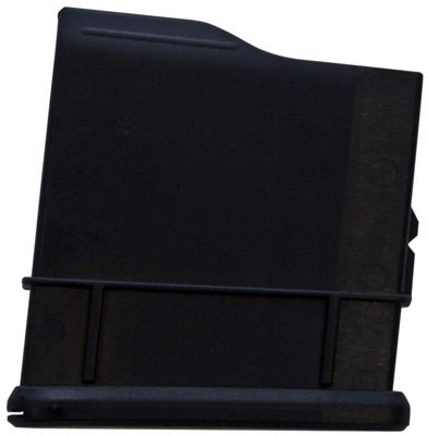 Howa / Vanguard 223 Rem./204 Ruger 5 Round Black Magazine (ATIM5R223)