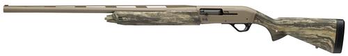Winchester Guns SX4 Waterfowl Hunter Left-Hand Shotgun 511330292, 12 Gauge, 28", 3.5" Chmbr, Realtree Legacy Camo, 4 Rds