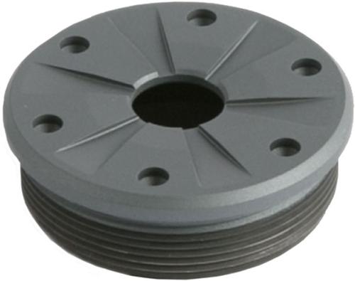 Silencerco Omega/Hybrid 5.56mm Endcap (AC1341)