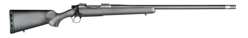 Christensen Arms Summit TI Bolt Action Rifle 8010800200, 300 PRC, 26" Threaded, Fixed Sporter Stock, 3 Rds