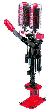 MEC 8447410 600 Jr. Mark 5 Shotshell Reloading Press For 410 Ga