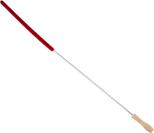 Birchwood Casey Bore Runner 2-Piece 12/20Ga (41145)