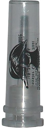 Haydels Wood Duck Whine Call WW90