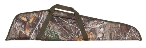 Allen 62946 46 in Realtree Edge Camo Scoped Rifle Case