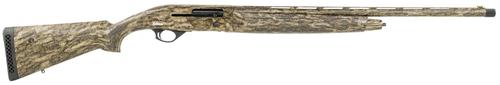 TriStar Viper G2 Turkey Shotgun 97692, 20 Gauge, 24", 3" Chmbr, Fixed Stock, Digital Bottomland Camo
