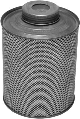 Winchester Silica Gel Can 750g (SGC-750)