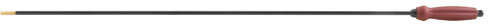 Past 430886 .22/.260 Caliber Cleaning Rod