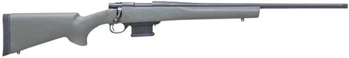 Howa Bolt Action Rifle HMA22ARCGHBY, 22 ARC, 20", Fixed HTI Stock
