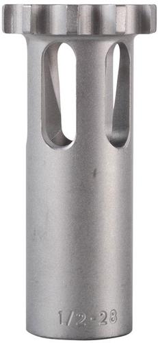 AAC EVO 9/Ti-Rant 9 9mm Thread Pitch M 13.5x1 Left Hand Silencer Piston(103242)