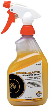 CVA AC1685 Solvent Spray 12 oz