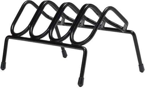 SnapSafe Ruger Pistol Rack, 4 Gun (75820R)