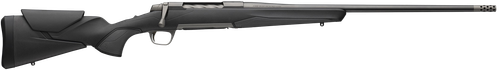 Browning X-Bolt 2 Hunter Rifle 036093298, 7mm PRC, 24", Adj Vari-Tech Stock, 3 Rds