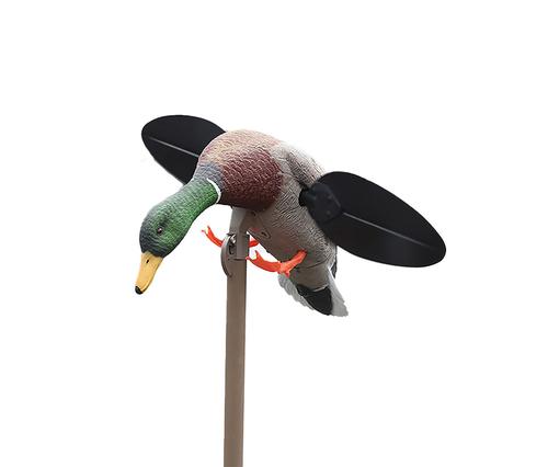 Mojo Decoys MOJO Mallard Light Decoy (HW2547)