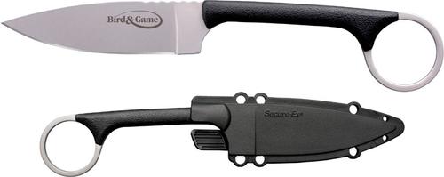 Cold Steel Bird & Game Knife (20A)