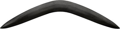 Cold Steel Boomerang (92BRGB)