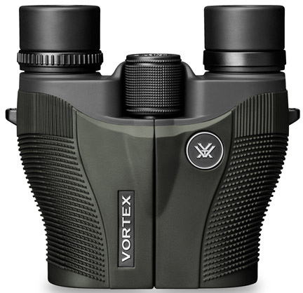 Vortex Vanquish Binoculars VNQ-1026, 10x26