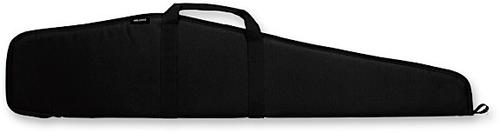 Bulldog Cases Black Economy Rifle Case BD10040, 40 in