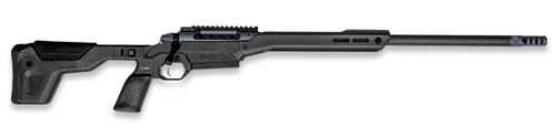 Weatherby Alpine MDT Carbon Bolt Action Rifle 3WAMC7MMPR4B, 7mm PRC, 24" Threaded, MDT HNT26 Stock, 3 Rds
