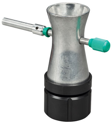 RCBS Powder Trickler 1 Standard #2 (9089)