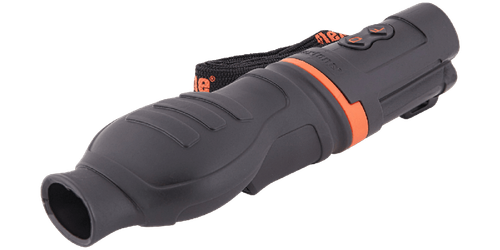 Flextone WTF Grunt'r Call (FLXDR072)