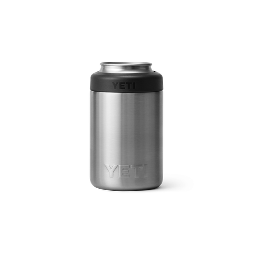 Yeti Rambler Colster Stainless Steel Drink Insulator (21071501576)