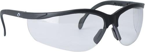Walkers Sport Glasses, Clear Lens (GWPCSLG)