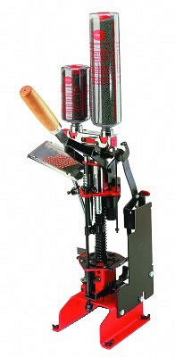 MEC 9000G 9000G28 Progressive Shotshell Reloader For 28 Ga