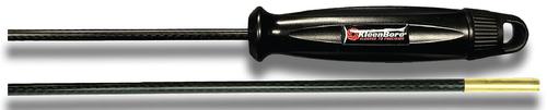 KleenBore Super Carbon Fiber Cleaning Rod 22-6.5mm 26" (SCF262265)