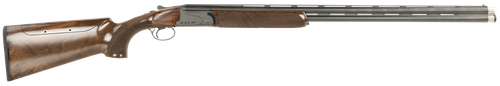 Rizzini BR110 Sporter Break Open Shotgun 26012030AC, 20 Ga, 30", Adj Comb Stock, 2 Rds